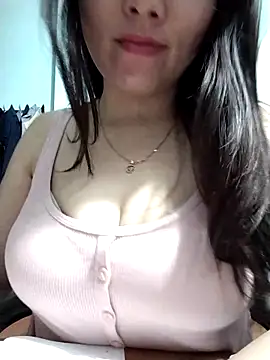 Marui-1 online show from 11, 2, 2026