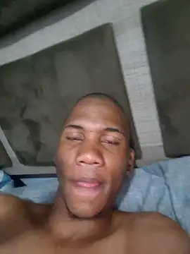 MfanayaSpantu09767 online show from 26, 2, 2026