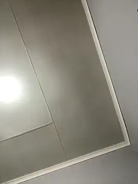 MfanayaSpantu09767 online show from 27, 2, 2026