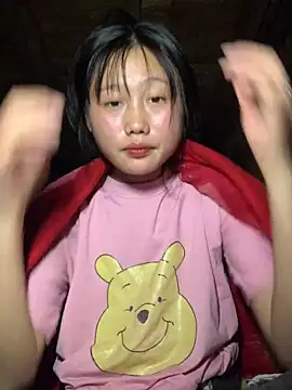 ngoccc-nga online show from 7, 3, 2026