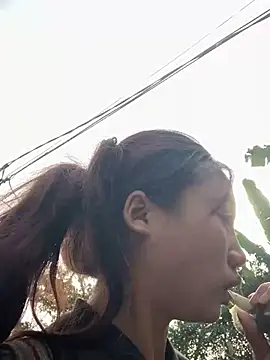 ngoccc-nga online show from 7, 2, 2026