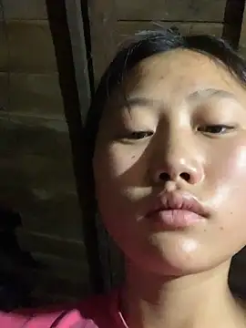 ngoccc-nga online show from 8, 2, 2026