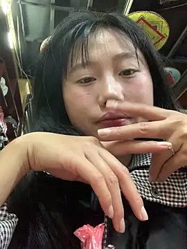 ngoccc-nga online show from 20, 2, 2026