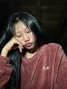 ngoccc-nga online show from 19, 2, 2026