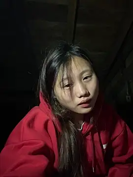 ngoccc-nga online show from 8, 2, 2026