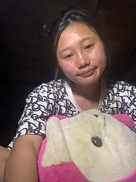 ngoccc-nga online show from 14, 2, 2026