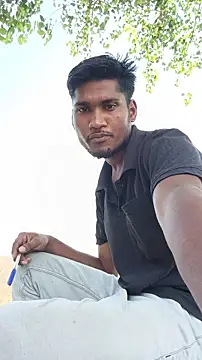 Krishna-10 online show from 21, 4, 2026