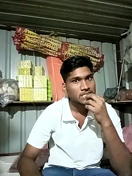 Krishna-10 online show from 9, 4, 2026