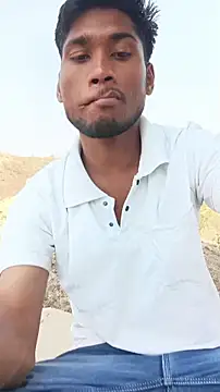 Krishna-10 online show from 18, 4, 2026