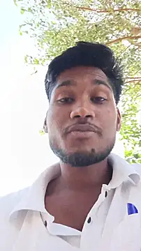 Krishna-10 online show from 22, 4, 2026