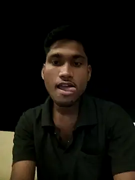 Snapshot of Krishna-10 chatting on 28, 4, 2026 Krishna-10 online show from 28, 4, 2026