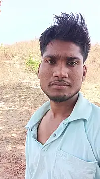 Krishna-10 online show from 12, 4, 2026