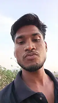 Krishna-10 online show from 23, 4, 2026