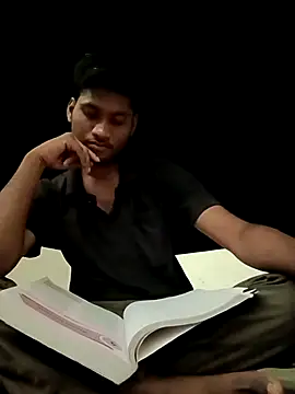 Krishna-10 online show from 20, 4, 2026