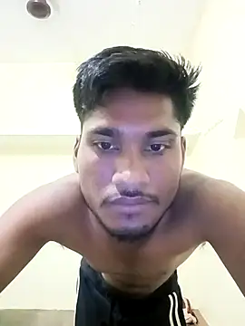 Krishna-10 online show from 19, 4, 2026