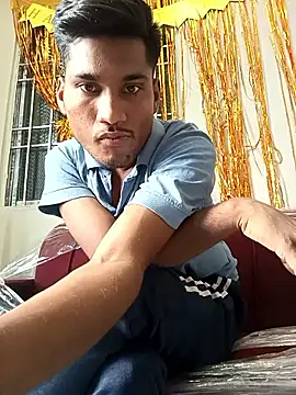 Krishna-10 online show from 21, 6, 2026