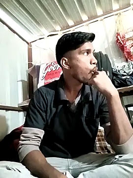 Krishna-10 online show from 23, 2, 2026