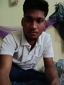 Krishna-10 online show from 4, 4, 2026