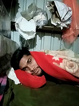 Krishna-10 online show from 10, 3, 2026