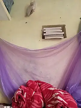 Krishna-10 online show from 8, 3, 2026