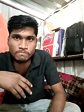 Krishna-10 online show from 15, 2, 2026