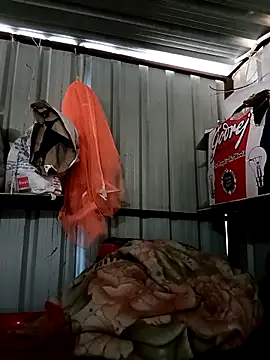 Krishna-10 online show from 28, 2, 2026