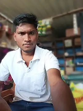 Krishna-10 online show from 3, 4, 2026