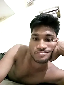 Snapshot of Krishna-10 chatting on 29, 4, 2026 Krishna-10 online show from 29, 4, 2026
