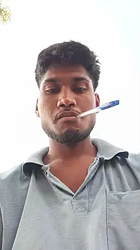 Krishna-10 online show from 15, 4, 2026