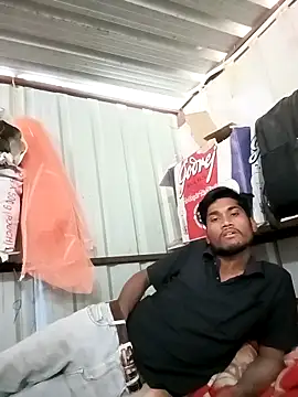 Krishna-10 online show from 14, 2, 2026