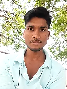 Snapshot of Krishna-10 chatting on 27, 5, 2026 Krishna-10 online show from 27, 5, 2026