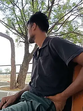 Snapshot of Krishna-10 chatting on 6, 6, 2026 Krishna-10 online show from 6, 6, 2026
