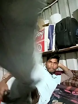 Krishna-10 online show from 12, 2, 2026