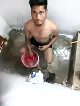 Krishna-10 online show from 19, 4, 2026