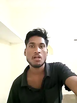 Krishna-10 online show from 21, 4, 2026