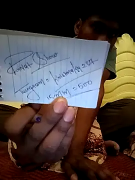 Krishna-10 online show from 15, 4, 2026