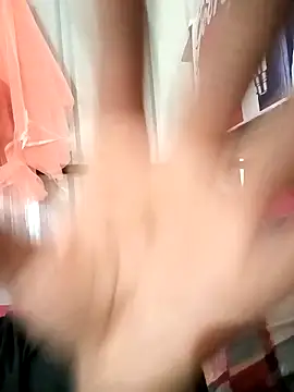 Krishna-10 online show from 6, 3, 2026