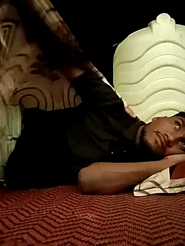 Krishna-10 online show from 12, 4, 2026