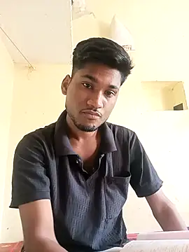 Snapshot of Krishna-10 chatting on 6, 5, 2026 Krishna-10 online show from 6, 5, 2026