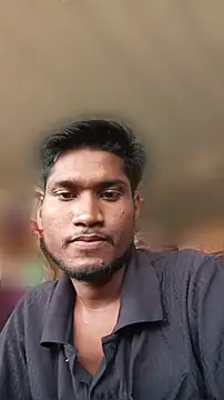 Krishna-10 online show from 24, 4, 2026