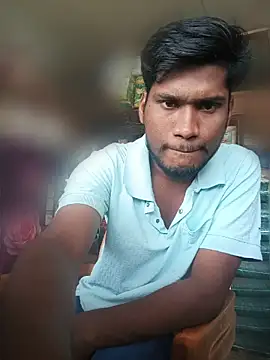 Krishna-10 online show from 30, 3, 2026