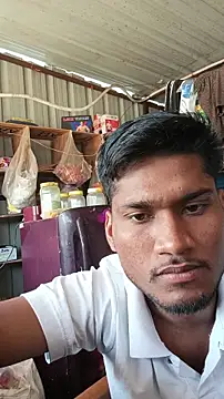 Krishna-10 online show from 9, 4, 2026