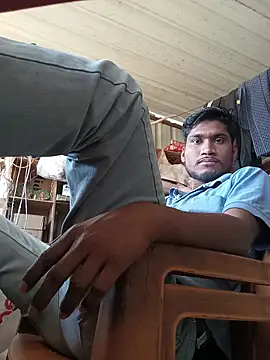 Krishna-10 online show from 8, 2, 2026