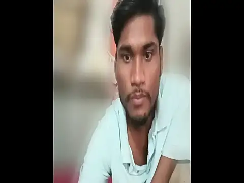 Krishna-10 online show from 25, 3, 2026