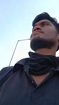 Krishna-10 online show from 23, 4, 2026