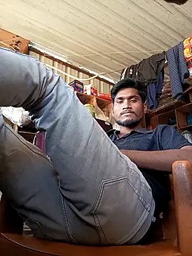 Krishna-10 online show from 18, 2, 2026