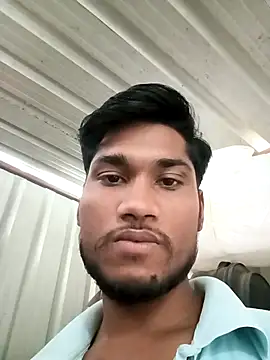 Krishna-10 online show from 26, 3, 2026