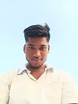 Snapshot of Krishna-10 chatting on 27, 5, 2026 Krishna-10 online show from 27, 5, 2026