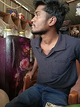 Krishna-10 online show from 28, 3, 2026