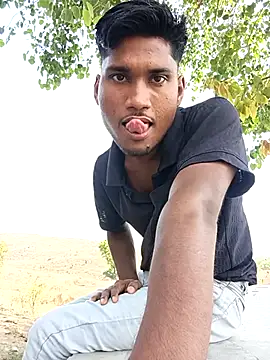Snapshot of Krishna-10 chatting on 27, 4, 2026 Krishna-10 online show from 27, 4, 2026